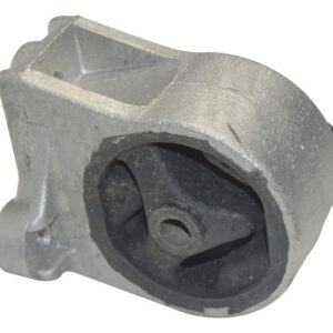 Coxim Direito Do Motor Civic 2001 A 2006 .