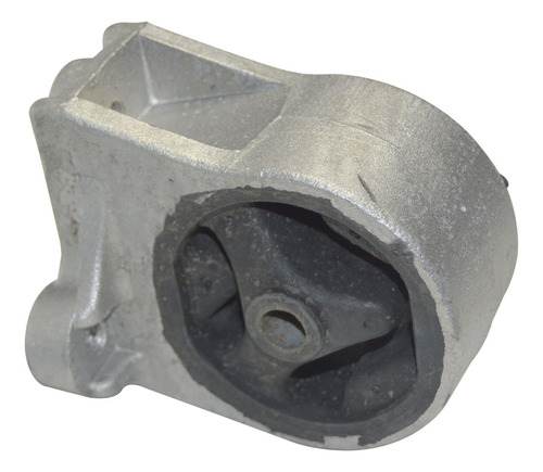 Coxim Direito Do Motor Civic 2001 A 2006 .