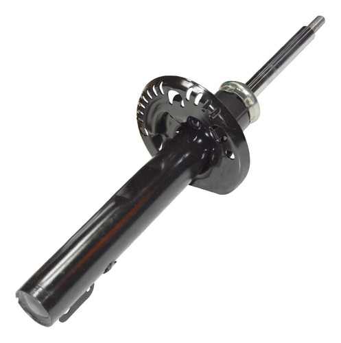 Amortecedor Dianteiro Gol 1.0 1.6 08 A 22 Voyage 08 A 22 .