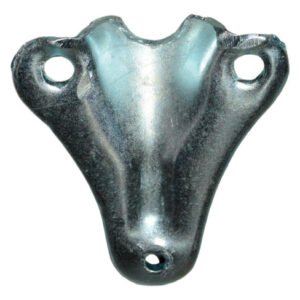 Fechadura Presilha Da Fechadura Do Capo