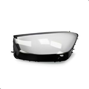 Lente Farol Glc 2020 2021 2022 E 2023 Le