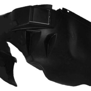 Par Parabarro Grand Cherokee  2005 2006 2007 2008 2009 2010