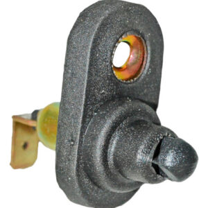 Interruptor De Porta Caminhao