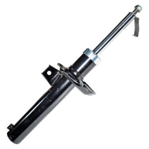 Amortecedor Dianteiro Q3 1.4 2.0 12 A 19 Tiguan 10 A 17