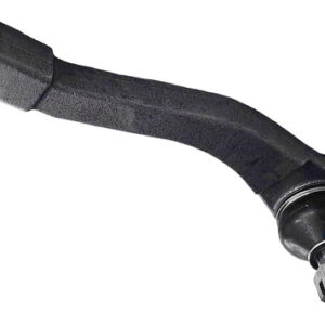 Terminal Direcao Esquerdo Actyon 2005 A 2015 Kyron 2008