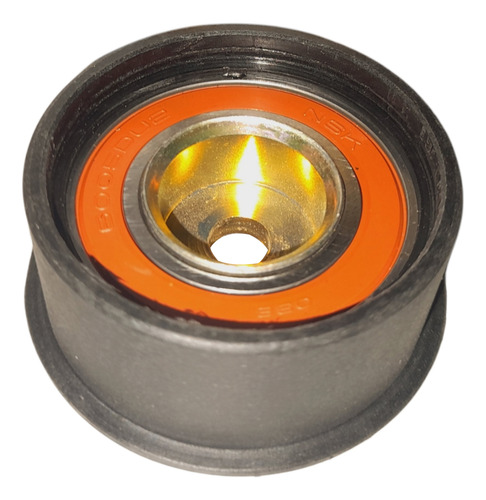 Polia  Correia Dentada Corsa Tigra Meriva Stilo