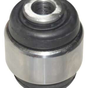 Bucha Braco Tras Posterior Hidraulico Serie 3 E36 90 A 98