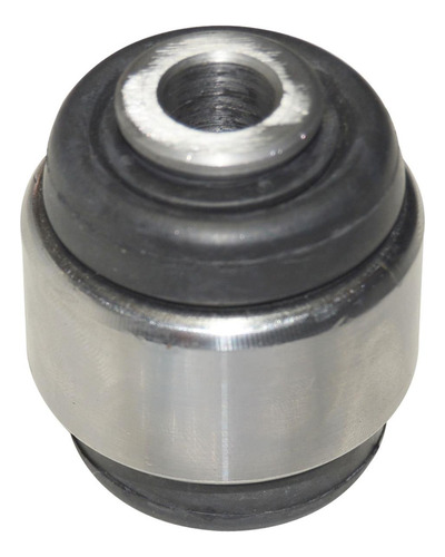 Bucha Braco Tras Posterior Hidraulico Serie 3 E36 90 A 98