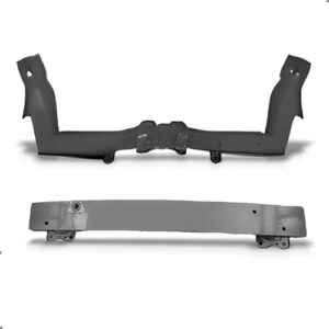 Kit Alma E Suporte Tanque Agua Para Byd Dolphin 2023 A 2025