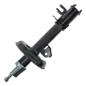 Amortecedor Dianteiro Dir Grand Siena 12 A 20 Palio 12 A 17