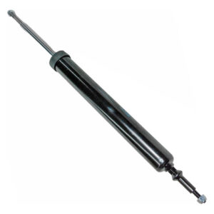 Amortecedor Traseiro X1 2009 A 2015