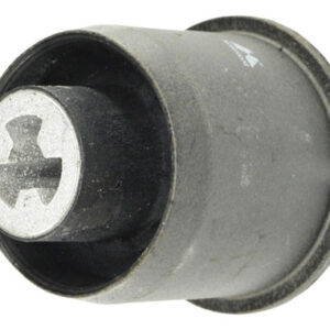 Bucha Eixo Traseiro Cruze 2011 A 2016 .