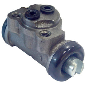 Cilindro De Roda Traseiro Pajero L200 L300 2013 Ate 2016