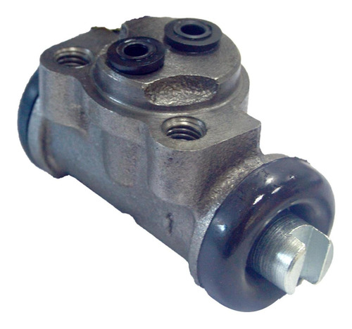 Cilindro De Roda Traseiro Pajero L200 L300 2013 Ate 2016