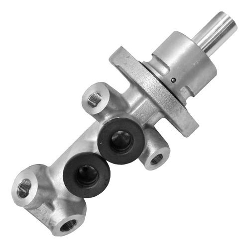 Cilindro Mestre Freio Clio 1.0 1.6 00 A 12 Kangoo 00 A 09