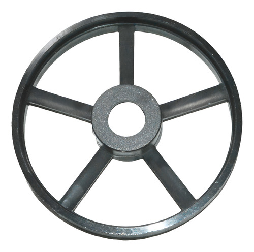 Espelho Manivela Do Vidro Dir Esq Caminhoes 81 Em Diante Preto