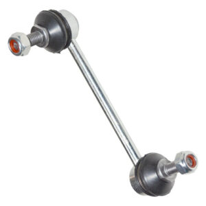 Bieleta Estabilizadora Diant Dir Land Cruiser Prado 04 A 09