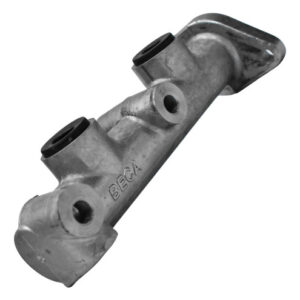 Cilindro Mestre Freio Apollo Escort Verona