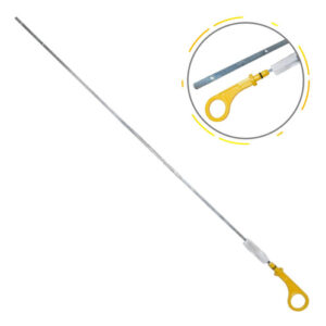 Reparo Alavanca De Cambio Cobalt 2013 A 2019