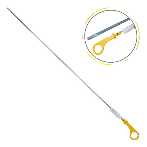 Reparo Alavanca De Cambio Cobalt 2013 A 2019