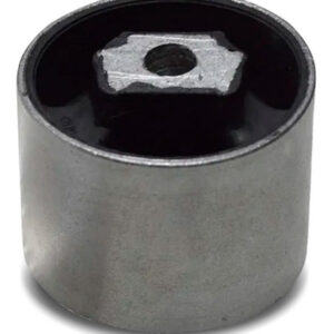 Refil Coxim Motor Frontal Inf Direito Neon 01/.../pt Cruiser