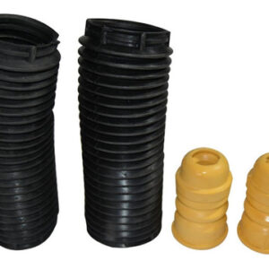 Kit Amortecedor Dianteiro Freelander Ii