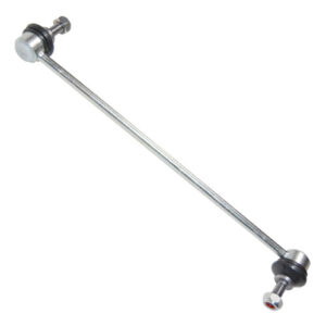 Bieleta Estabilizadora Dianteira 308 2012 Em Diante