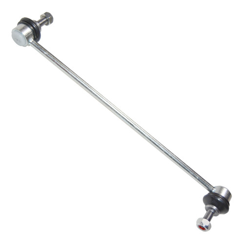 Bieleta Estabilizadora Dianteira 308 2012 Em Diante