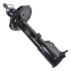 Amortecedor Traseiro Esquerdo J3 1.4 1.5 2011 A 2015