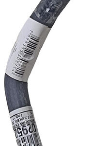 Mangueira Entrada De Agua S10 2.8 Diesel 12 A 16