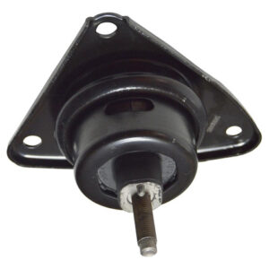 Coxim Do Motor Elantra 07 A 12 I30 09 A 12 Cerato 08 A 14 .