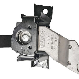 Coxim Superior Direito Do Moto Lifan X60 1.8 2013 A 2019.