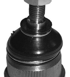 Pivo Inferior Chevette Marajo 1980 Ate 1989