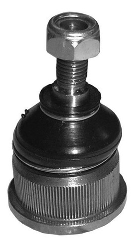 Pivo Inferior Chevette Marajo 1980 Ate 1989