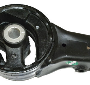 Coxim Traseiro Do Cambio Ferro Cruze 1.8 2012 A 2016.