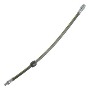 Flexivel De Freio Dianteiro Master 14 Em Diante .