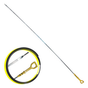 Vareta Oleo Cherokee