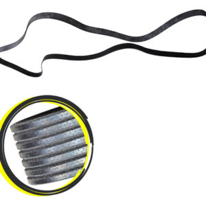 Correia Micro V Dakota 3.9 V6 1999 A 2001