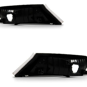 Par Sinaleira Seta Cherokee Sport 2008 A 2012