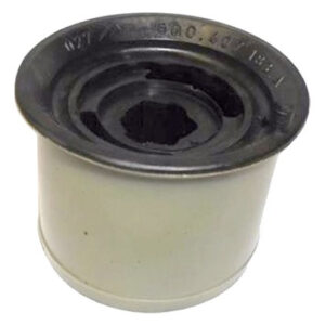 Bucha Da Bandeja Dianteira Maior Reforcada Fox Polo 03