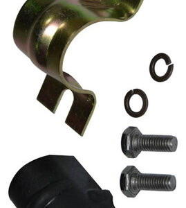 Kit Barra Estabilizadora Diant Monza 82 A 88