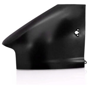 Par Paralama Ducato Jumper Boxer 2005 A 2017