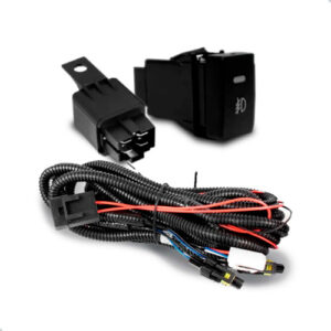 Friso Cromado Grade Para Civic 2017 A 2019 + Kit Farol Milha Cromado