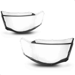 Par Lente Farol Triton 2007 2008 2009 2010 2011 A 2016