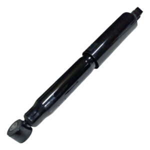 Amortecedor Traseiro Doblo 2001 A 2020 Exc Adventure E Cargo