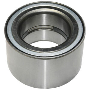 Rolamento Roda Dianteira Master 2.3 13 Em Diante M9t C