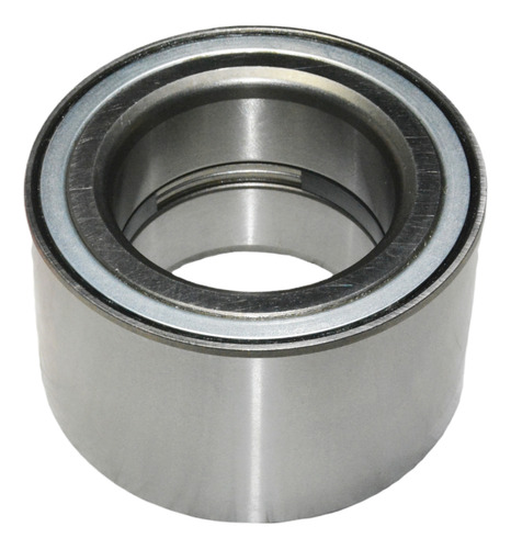 Rolamento Roda Dianteira Master 2.3 13 Em Diante M9t C