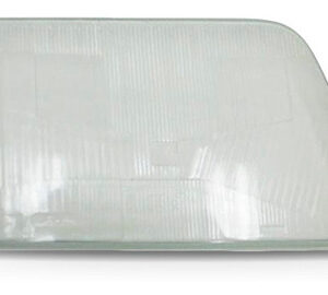 Par Lente Farol Monza 82 83 84 85 86 87