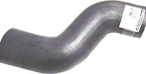 Mangueira Superior Resfriador Intercooler Ranger 2005