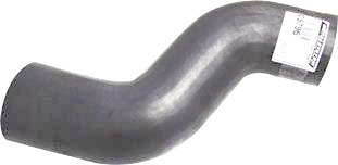 Mangueira Superior Resfriador Intercooler Ranger 2005